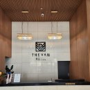 가곡강변로 | 경남 밀양시 가성비 호텔, 리뷰 평점 많은 곳 인기순위 TOP 5