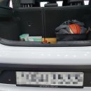 (주)청모터스 이미지