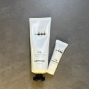 김피부 | 재생크림 추천 유리숲 판테놀 김크림 피부장벽 개선 후기