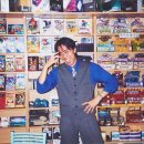 로얄케어클럽 이미지