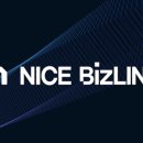 주식회사 레브잇 이미지