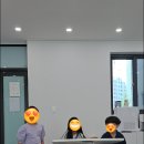 다사초등 | 대실 영어학원 죽곡초 3학년 후기, 꾸준한 성장의 시작