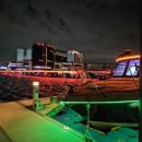 마린스테이 | 거북섬 시화호 제부마린스테이 남친이랑 요트 데이트 후기