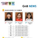 구포2동-9 이미지