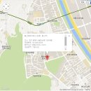 쉐보레 철산바로서비스 이미지