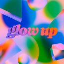 Glowup(글로우업) | Glow up 뜻 | 영어채팅용어 글로우업 의미 총정리