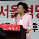 THE불어#