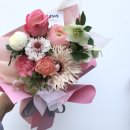 동덕유치원 이미지