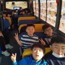 표선태권도장 이미지