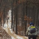 곰PC | [증평인삼MTB대회 코스 : 좌구산 임도] - 충북 증평역, 삼발랭산(山), 삼기저수지, 좌구산 임도/싱글...