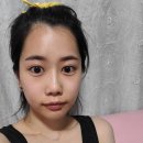 아우라지장 이미지