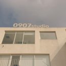 0907스튜디오 - 2433 | 0907스튜디오