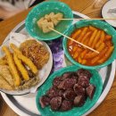 고목로1 | 안산 분식 맛집 베로나 요거트아이스크림 후기