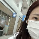 로마프라자세탁 | [30대 런던 어학연수 일상(1)] 밥만 해먹다 지나간 2월, 어학원 레벨테스트