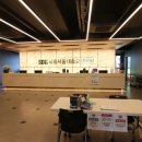 시흥서울대효요양병원 이미지