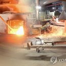 중국산 수입 가공 후 미국 수출 때 ‘비특혜원산지’ 주의보 이미지