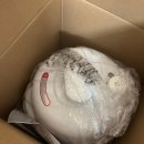 성공농장 | 알리 익스프레스 꿀템농장 메가프라이즈 성공 후기 (꿀팁!)