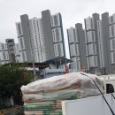 흥덕종합철물건재 이미지