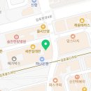 김포한강9로-R 이미지