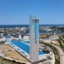 동해건설 주식회사 이미지