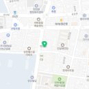 장은주공인중개사사무소 이미지