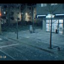 GS25 운남지서점 이미지