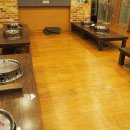 신시로16길1-6 이미지