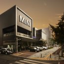 반포대로20길 10 이미지