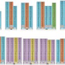 대우푸르지오2차 이미지