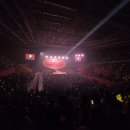 어셈블 리헤어 | 240901 태양 THE LIGHT YEAR 콘서트 시야+후기