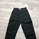 카브(CARVE) 이미지