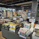 (주)야옹아멍멍해봐펫 이미지