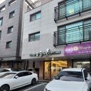 주양돈까스 - 강동구 | 미사 경양식 돈까스 맛집 주양돈까스나라 후기 / 내돈내산