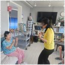 도담쉼터 이미지