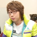 김창희 포모스