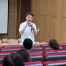 예원초등학교 - 화성시 | 예원초등학교