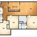 리치TOP부동산공인중개사사무소 이미지