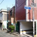 연일시장약국 이미지