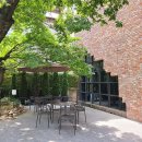 스테이블모먼트월배점 이미지