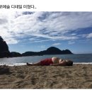 베즐리 이미지