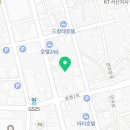 법인다래축산서산지점