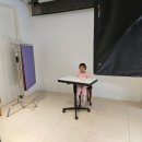 라온사진관 - 양산시 서창서1길 18 | 라온사진관