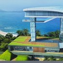 통일전망타워(2층) 이미지