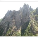 설악풍경 이미지