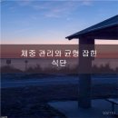 군자탑정형외과의원 네이버블로그