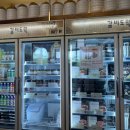 갈비도락 미사본점 | [하남 미사 맛집] 갈비도락 미사본점 후기｜한우 생등심 한상·돌솥밥까지 완벽한 고기집