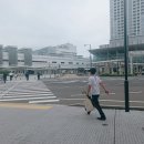 넷클럽PC방 이미지