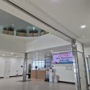 양구국민체육센터 | 양구수영장 양구헬스장 청춘국민체육센터