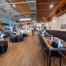 착한삼겹살 이미지