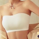 탑 스포츠 이미지